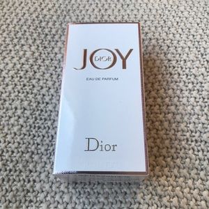 Dior Joy Eau de Parfum